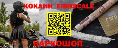 прущие грибы Партизанск