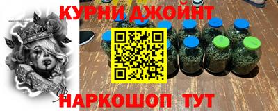 прущие грибы Партизанск