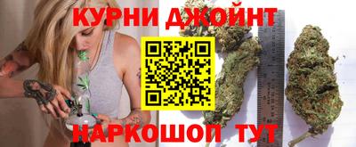 меф VHQ Пенза