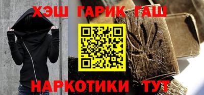 прущие грибы Партизанск