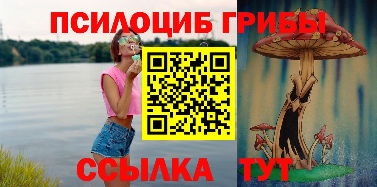 Галлюциногенные грибы ЛСД Россия